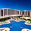 Barcelo Royal Beach - All Inclusive