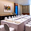 Movenpick Ambassador Hotel Accra