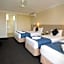 Shoredrive Motel