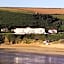 Saunton Sands Hotel Source Spa and Wellness