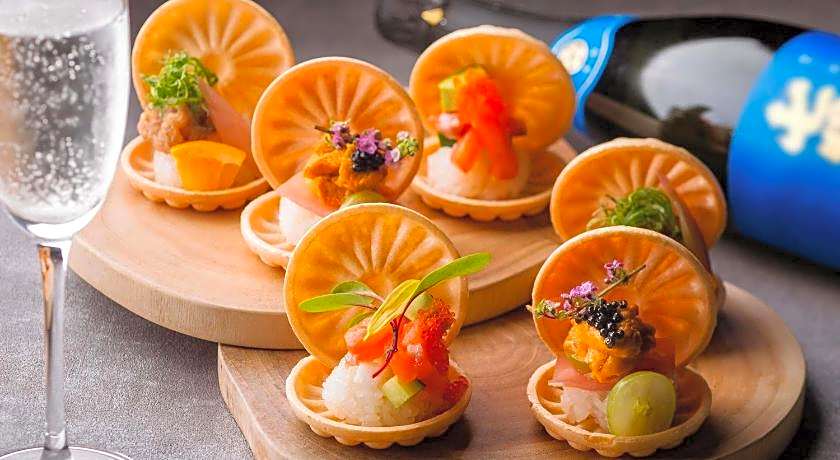 Grand Mercure Nasu Highlands Resort & Spa