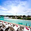 D Varee Diva Avenue Samui