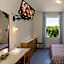 Hotel Sogno