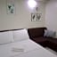 Cozy35 The Persimmon Studio, Near Airport, SM, Ayala, Cebu Business Park, Cebu IT Park