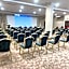 Putra Brasmana Hotel