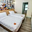 Go Hotels Plus Naga