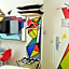 Ibis Styles Paris Maine Montparnasse