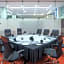 Holiday Inn Mexico City-Plaza Universidad By IHG