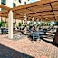 Hampton Inn & Suites Waco-South