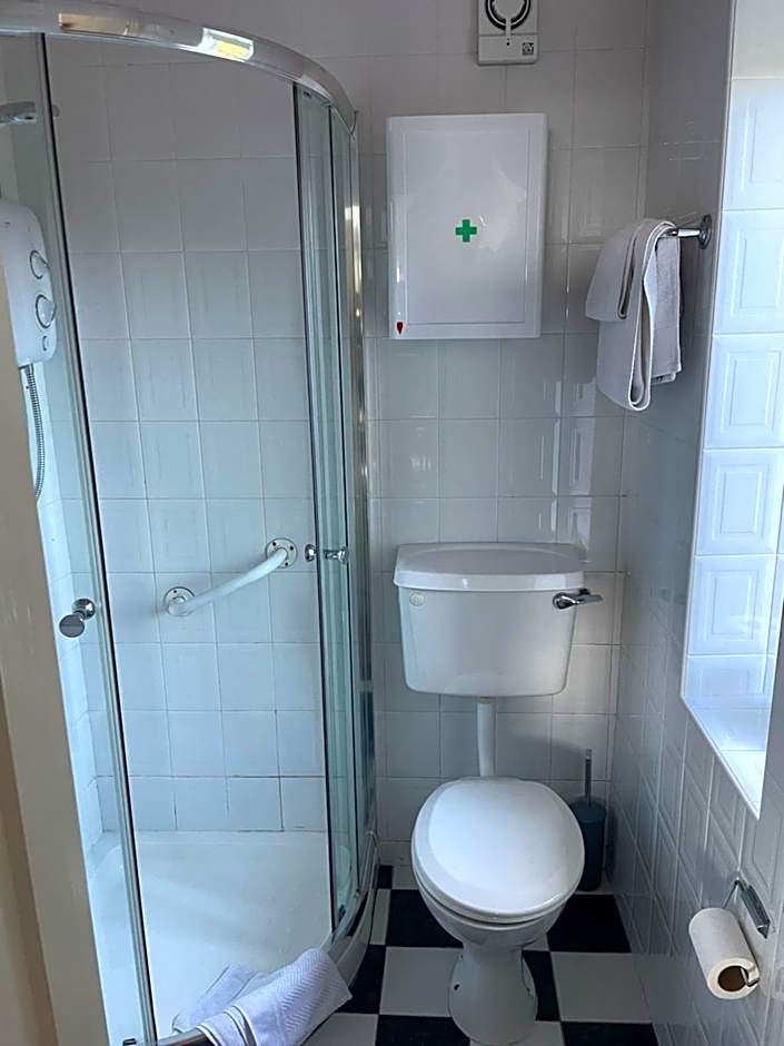 Lakeland Midsummer Lakehouse