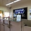 Executive Inn Laguna Vista