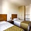 Flat Metropoles Ilha do Leite by Easy Home