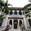 Fu Hua Hotel