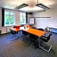 Messehof Hotel & Seminarvilla - nahe Hannover