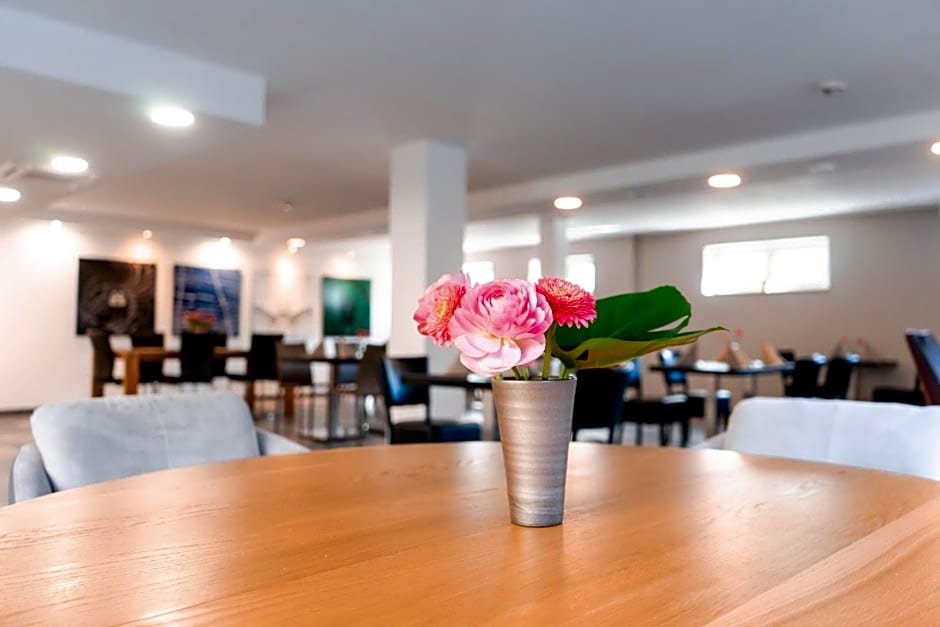 Remstal Hotel