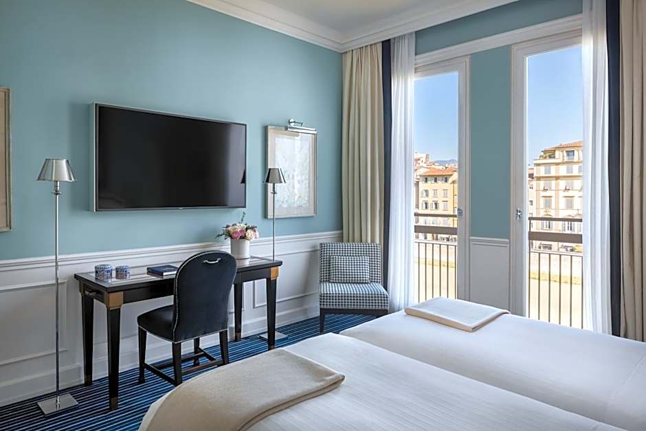 Hotel Lungarno - Lungarno Collection