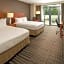 Hilton Vancouver Washington