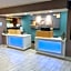 Holiday Inn Express Pendleton By IHG