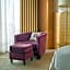 Hyatt Regency Tashkent