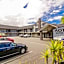 Aotea Motor Lodge
