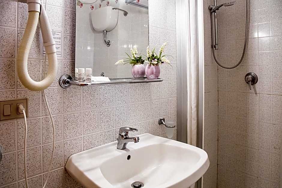 Gardenia Casa Vacanze