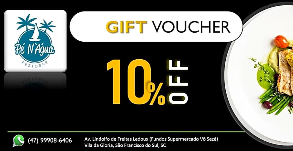 Casa Praia e Piscina