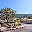 Contenta Inn