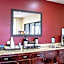 Red Roof Inn & Suites Middletown-Franklin