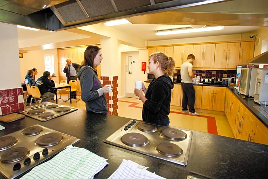 Courtbrack Accommodation - Off Campus Accommodation