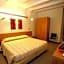 San Rocco Hotel