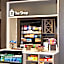 Hilton Garden Inn Midland