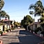 Mission Bell Motel