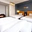 Comfort Hotel Hikone