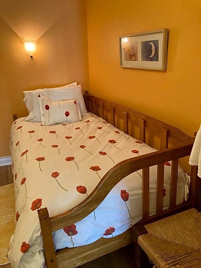 Mancos Inn