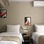 Balta Hotel