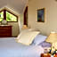Waiwurrie Coastal Farm Lodge