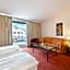 Hotel Neutor Express