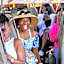 Mela Luxury Game Lodge