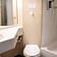 REGIOHOTEL Leipzig West - #Frühstücksbuffet #TopPreisLeistung #FreeParking #Wallbox