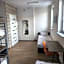 Rooms4Rest Bokserska - Private rooms for tourists