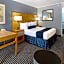 Travelodge by Wyndham Palm Springs