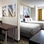 SpringHill Suites by Marriott Bakersfield