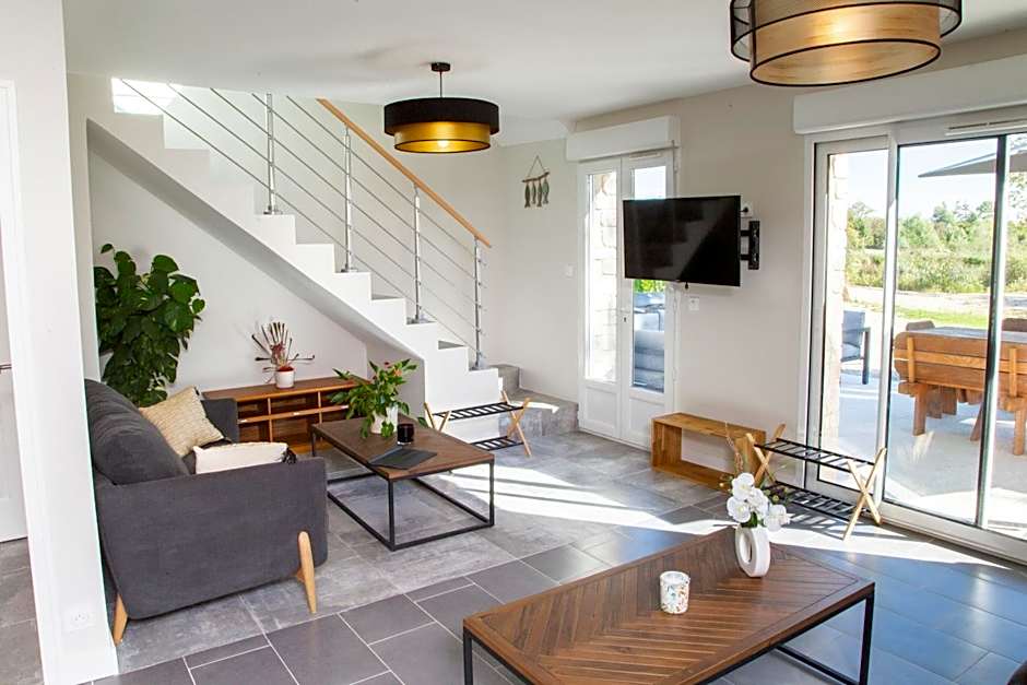 Les Etangs de la Bassée