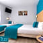 The Originals Access, Hôtel Innostar
