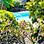 Pension De La Plage