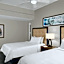 Marriott's Harbour Club