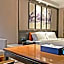 INSAIL HOTEL Guangzhou Beijing Road Pedestrian Street