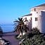Hotel Madame Mere