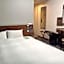 Hotel Route Inn Oyama