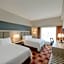 Holiday Inn Managua - Convention Center By IHG